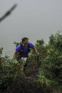 BIB: 171
                            <button type="button" onclick="openModal(24736291)" class="btn btn-primary btn-sm float-right btn-popup" data-toggle="modal" data-target=".modal-high-quality">
                        <i class="fas fa-shopping-cart"></i> Add to Cart
                    </button>
                                            <button type="button" onclick="isThisMe(24736291, true)" class="btn btn-success btn-sm float-right btn-popup btn-isme hidden" data-toggle="tooltip" data-placement="bottom" title="นี่คือรูปของคุณใช่ไหม คลิกที่นี่เพื่อเอาเข้าอัลบั้ม">
                        <i class="fas fa-plus"></i> Add to album
                    </button>
                    <button type="button" onclick="isThisMe(24736291, false)" class="btn btn-warning btn-sm float-right btn-popup btn-isnotme hidden">
                        <i class="fas fa-ban"></i> Remove from album
                    </button>